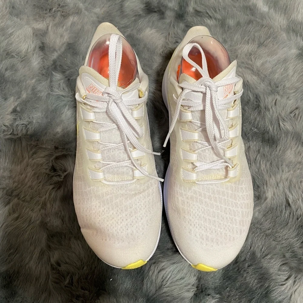 Nike zoom pagasus 37
